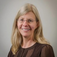 Mary Satterfield