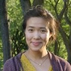 Nicole M. Wong