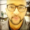 Christian Hilliard
