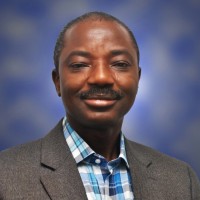 Kola Ademola-Osinuga