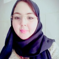 imane marzouk