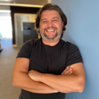 Sinan Demir