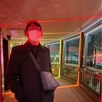 Tomoki Kubota