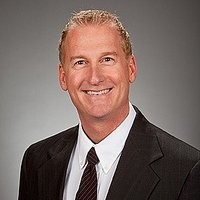 Robert Howland