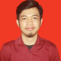 Michael Galih