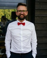 Marcin Rackiewicz