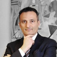 Alessandro Luciano
