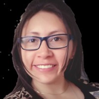 Johanna Cárdenas Barrera