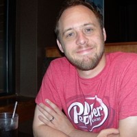 Ryan Wiggins
