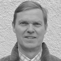 Richard Addington