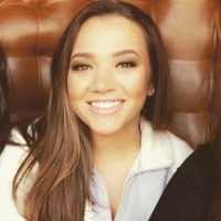 Ashley Hoffman