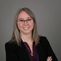 Staci Wiese