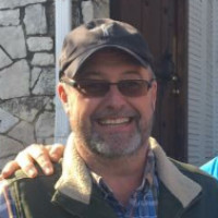 Greg Zollinger