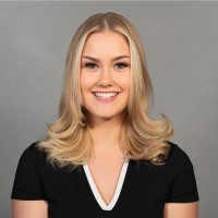 Stephanie Wright