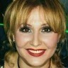 Petya Petkova-Grozdeva