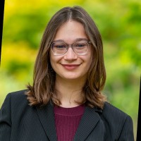 Abigail Malitsky