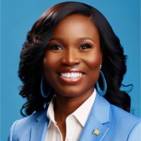 Dr. Julia Bananzi Bazimere (Née Ankomah)