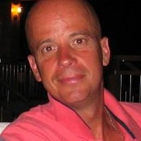 Patrick. Berckmans