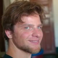 christoph bresch