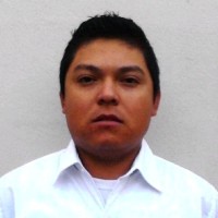 Carrasco Fredy