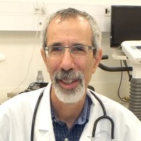 Yochai Adir