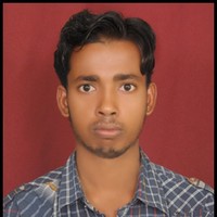 Gayasuddin Malik