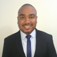 Christian Emmanuel Morris Echeverría Sfc™, Pmp®