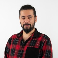 Sadık Şahin