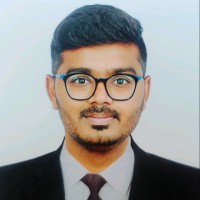 Venkata Sai Ram Divi