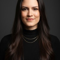 Danielle Longati
