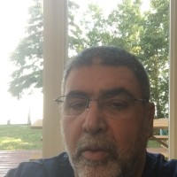 Anwar Tarrabain