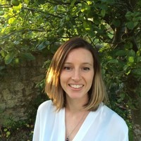 Louise Hartley