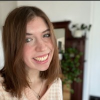 Courtney Sakmar