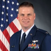 Jim Varden