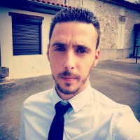 Maxime Berlato