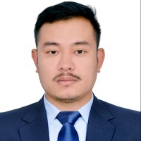 Anil Rai