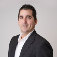Ricardo Quiñones