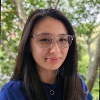Grace Fung
