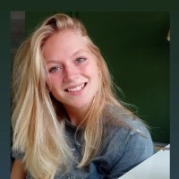 Renske Vreman