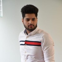 Simranjeet Singh