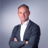 Jürgen Dieks