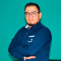 Luis Alvarado
