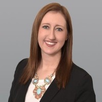 Jessica Mills