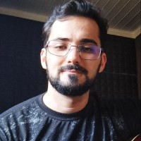 Filipe Moreira