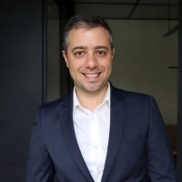 André Afonso