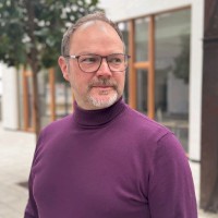 Arne Dittgen