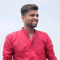 Jaineesh Suryavanshi
