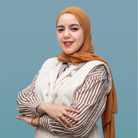 Leila Ait Abdelkader