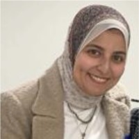 Nour Tarek