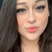 Nurith Mariana Castillo Esparza